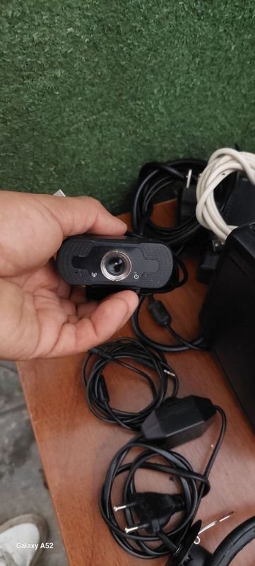 Item 900917 - Image 3