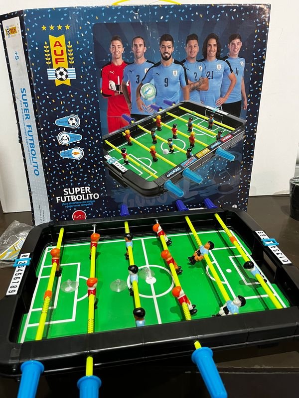 Item 894136 - Image 0