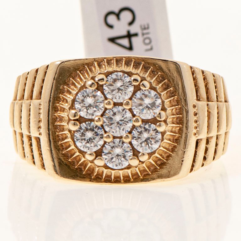 Item 2097014 - Image 0