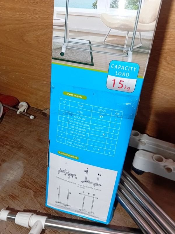 Item 893652 - Image 2