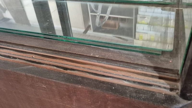 Item 847295 - Image 5