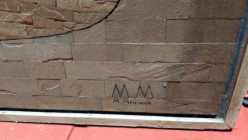 Item 856332 - Image 2