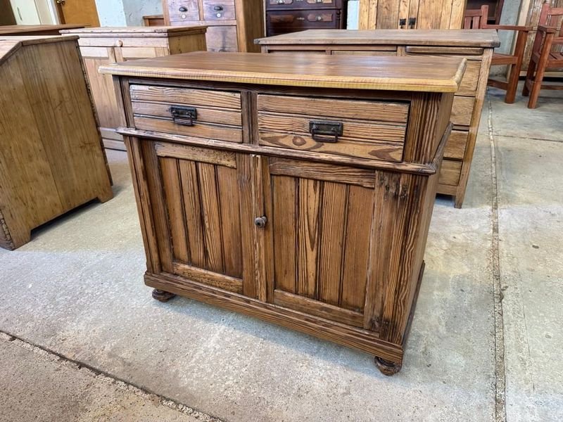 Item 875656 - Image 51