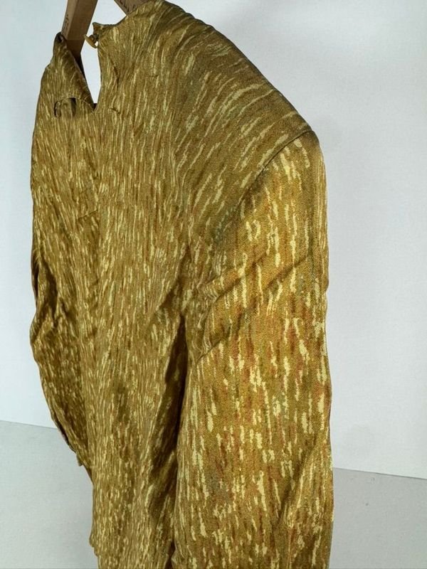 Item 829617 - Image 4