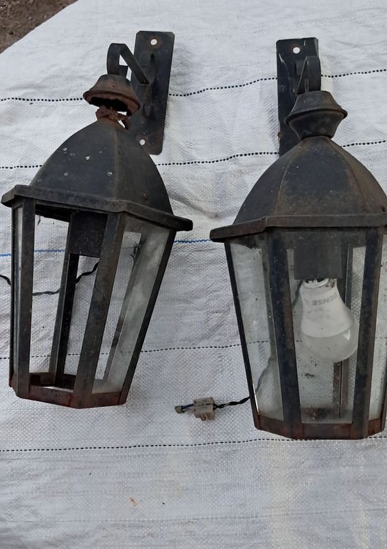 Item 885680 - Image 7