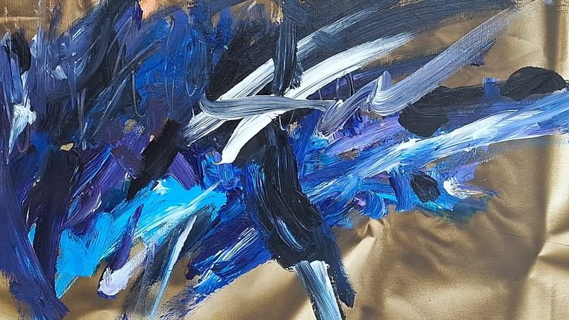 Item 882679 - Image 5