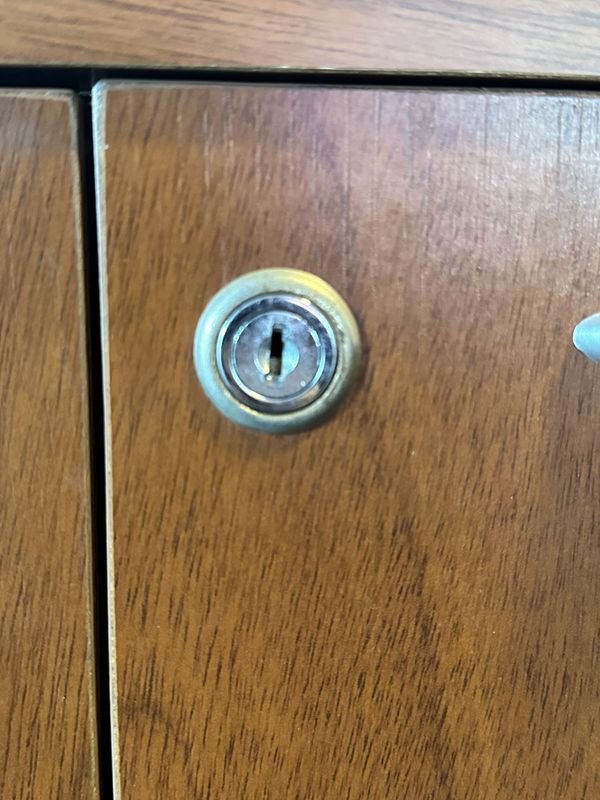 Item 904246 - Image 7