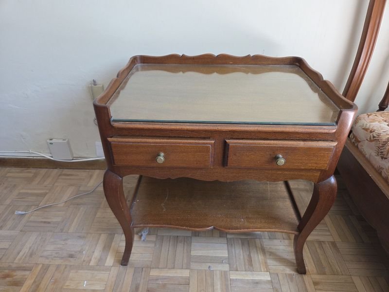 Item 888719 - Image 1