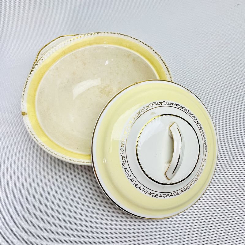 Item 873110 - Image 2