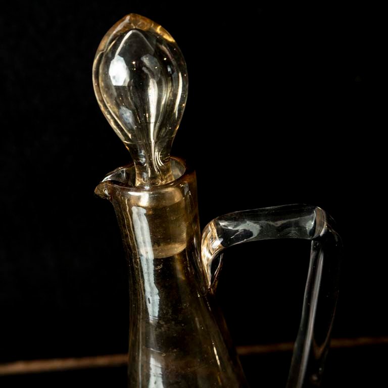 Item 2111289 - Image 2