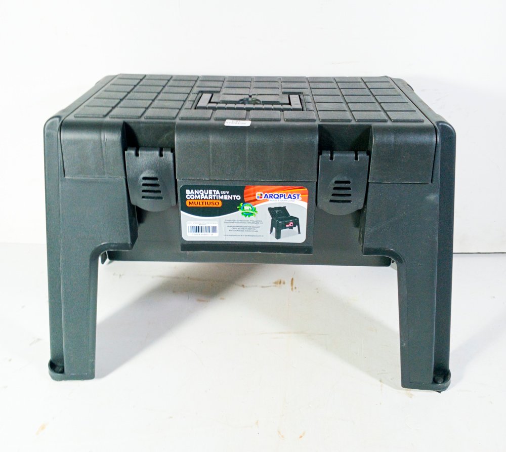 Item 488819 - Image 0