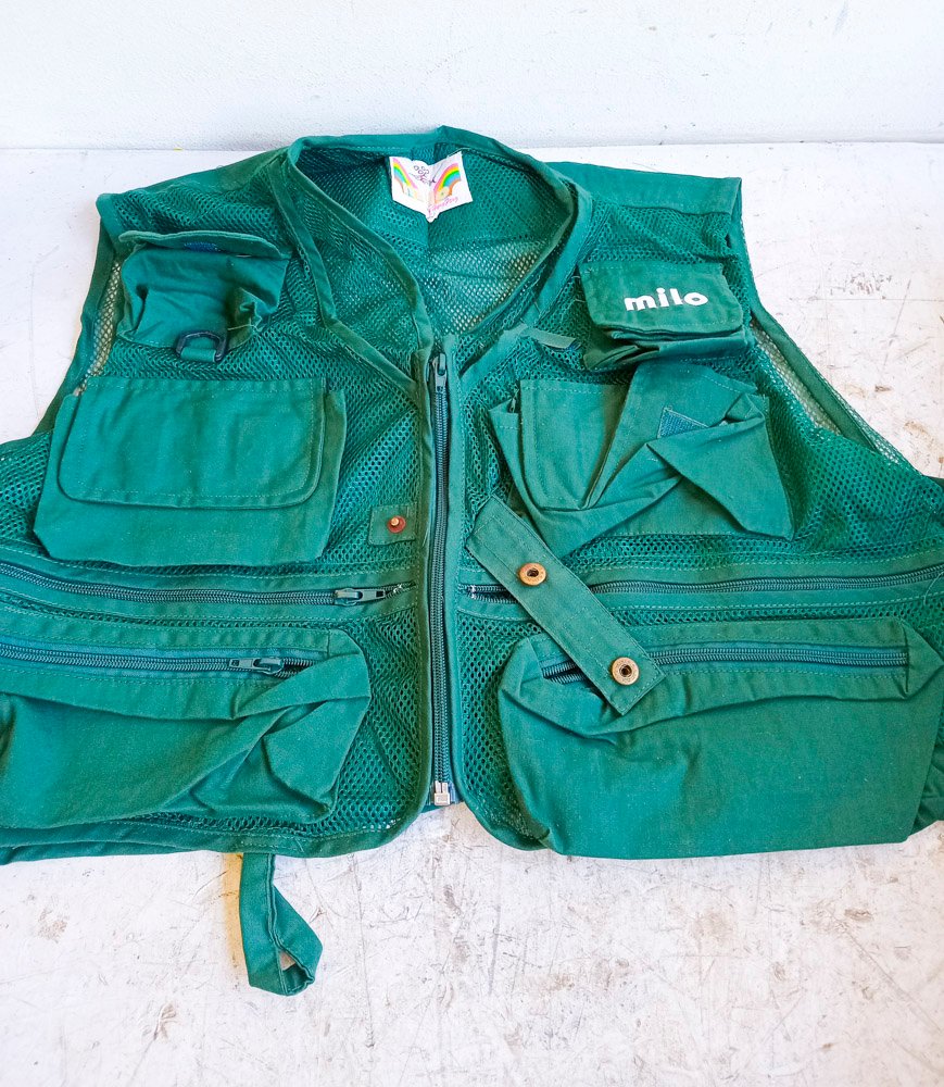 Item 489664 - Image 0