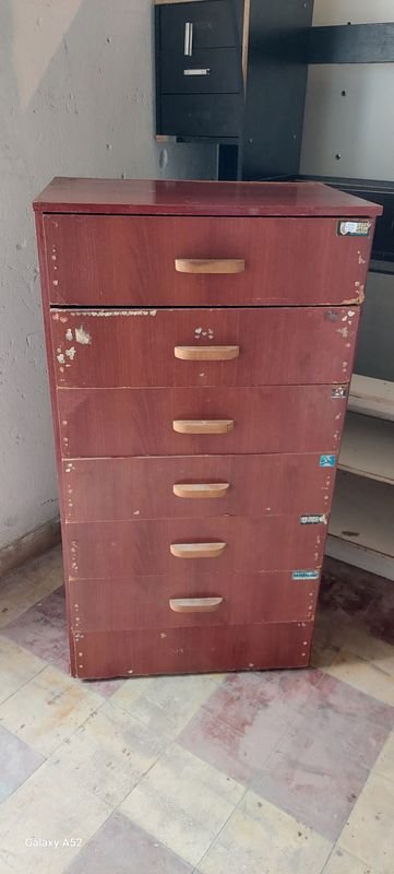 Item 848201 - Image 6