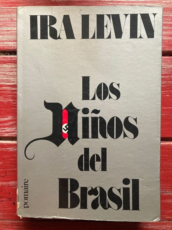 Item 871509 - Image 0