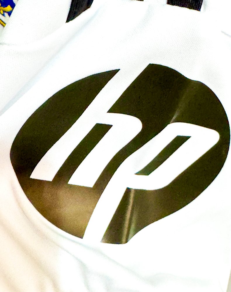 Item 491201 - Image 4