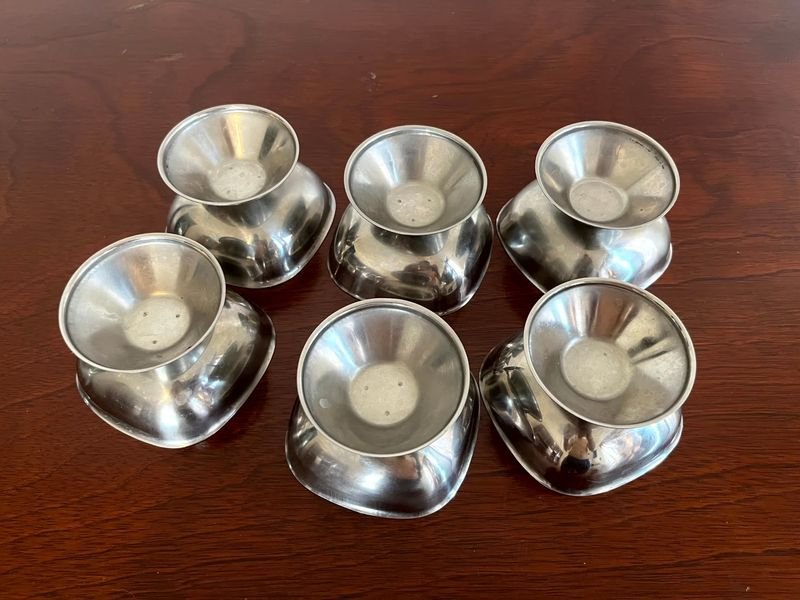 Item 874431 - Image 2