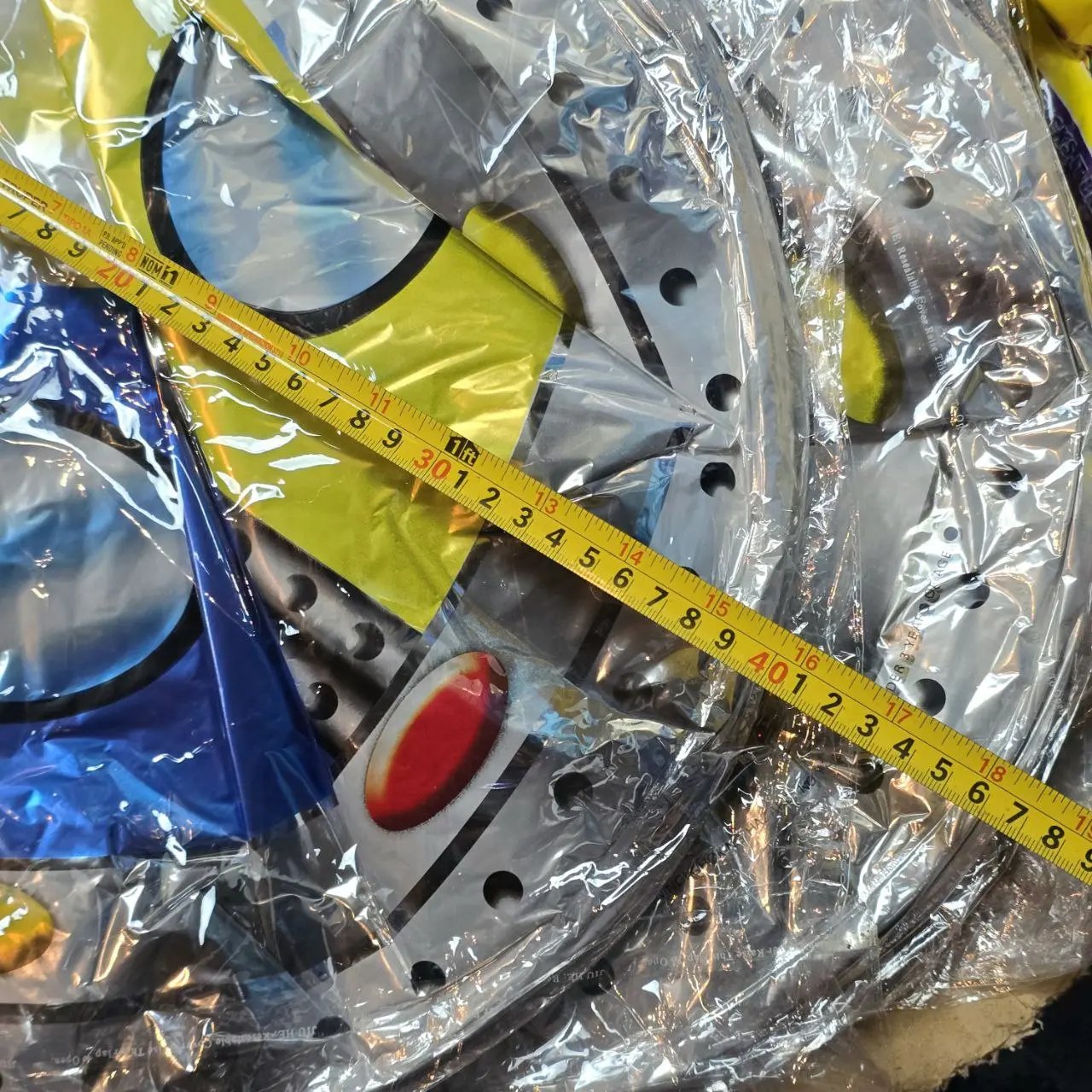 Juguetes para niños: UFO juguetes y accesorios - imagen 5
