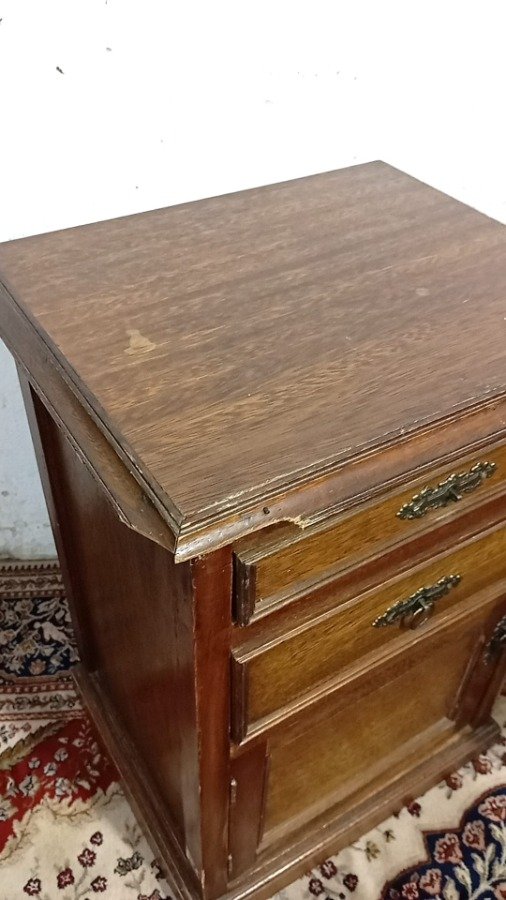 Item 45287 - Image 4