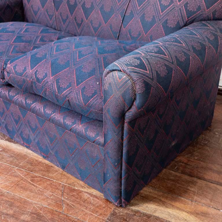 Item 2097560 - Image 1