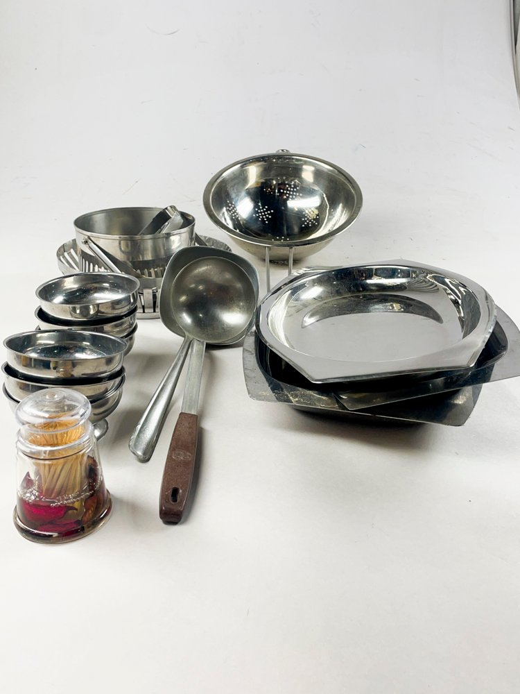 Item 487743 - Image 2