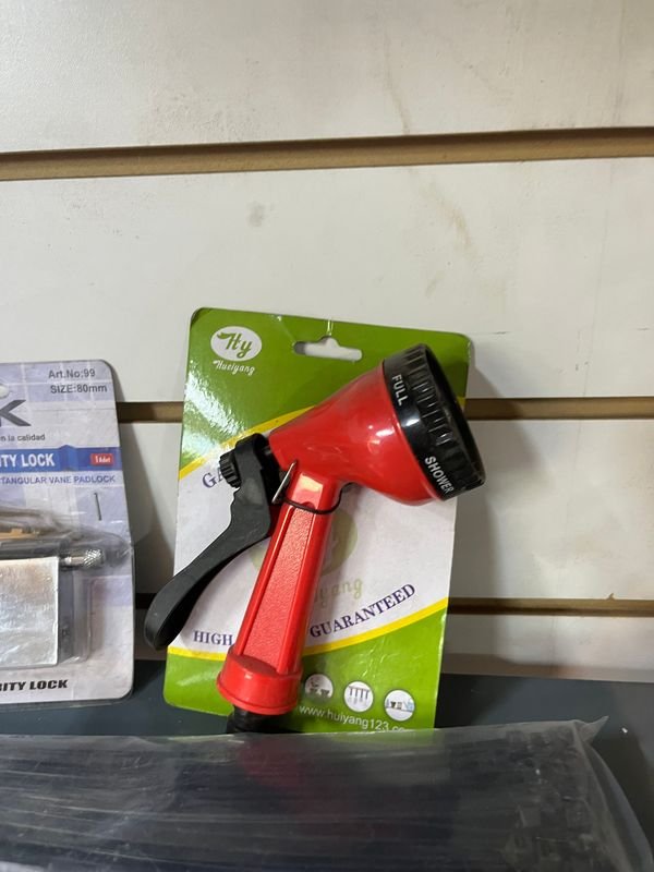 Item 845847 - Image 2