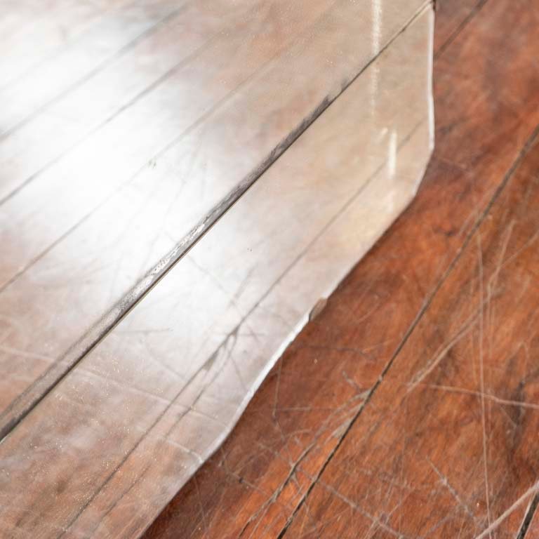 Item 2109205 - Image 2