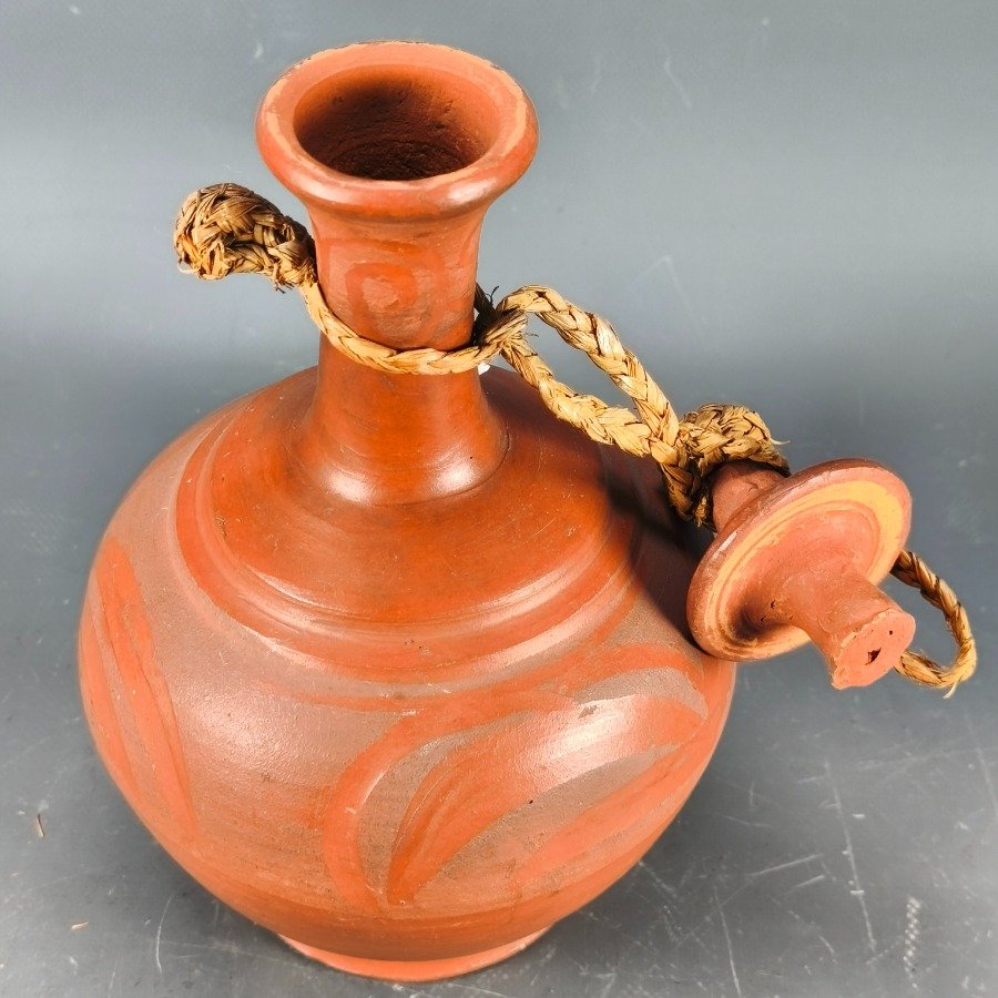 Item 18769 - Image 4