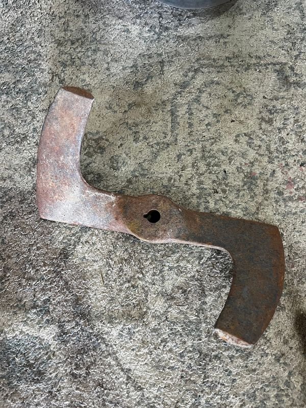 Item 871070 - Image 3