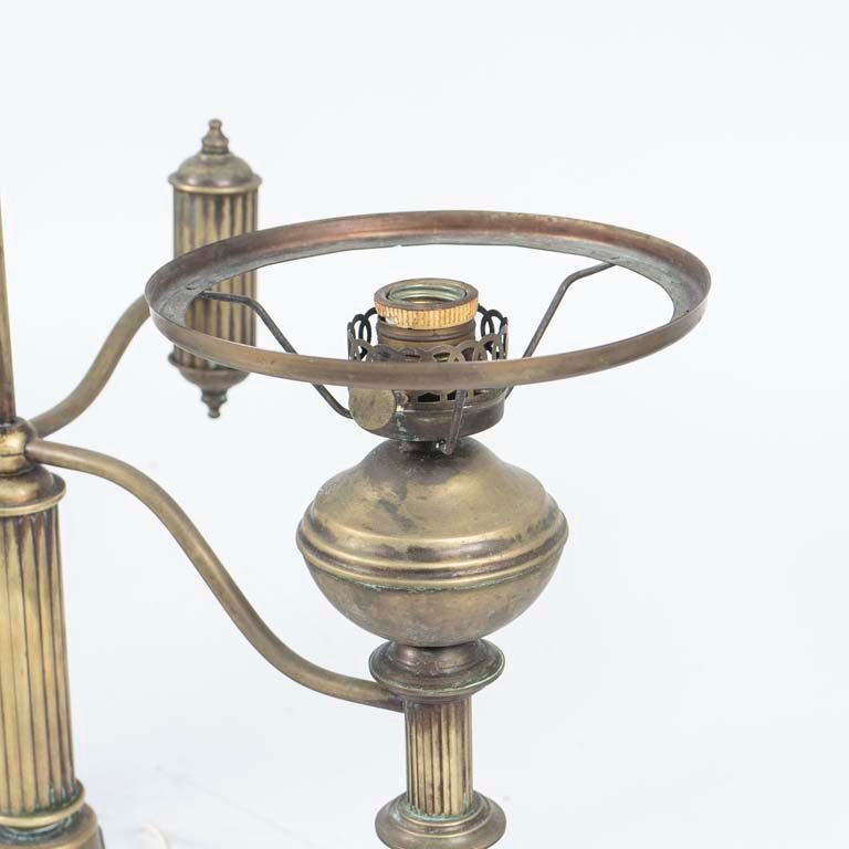 Item 2119791 - Image 1