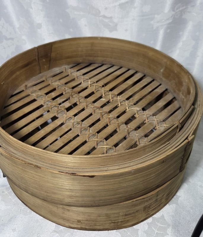 Item 881163 - Image 0