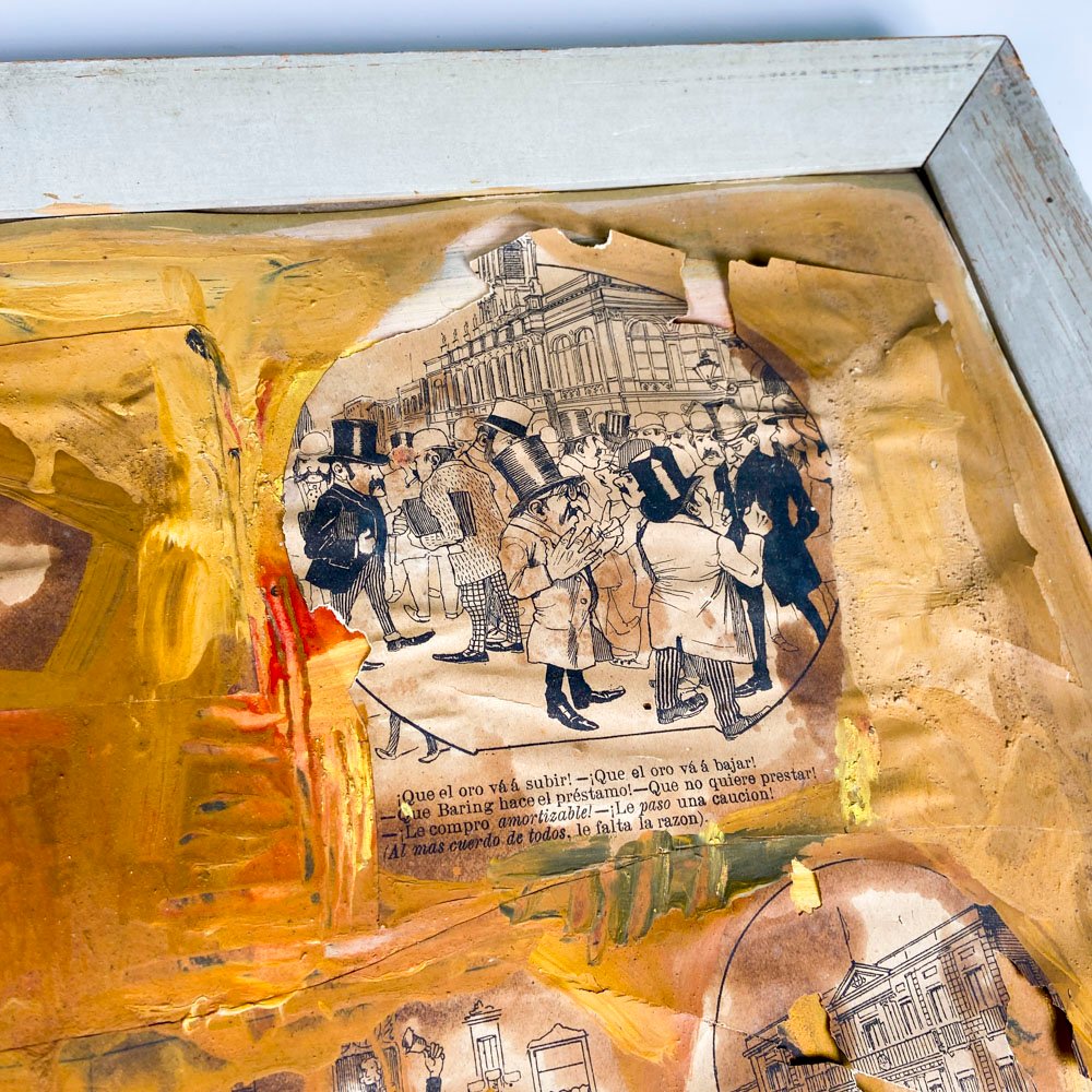 Item 489291 - Image 2