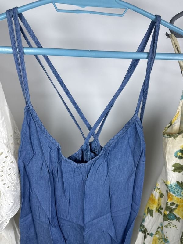 Item 829645 - Image 11