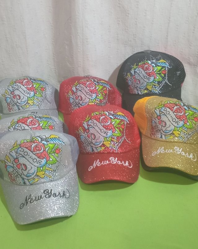 Item 884411 - Image 0