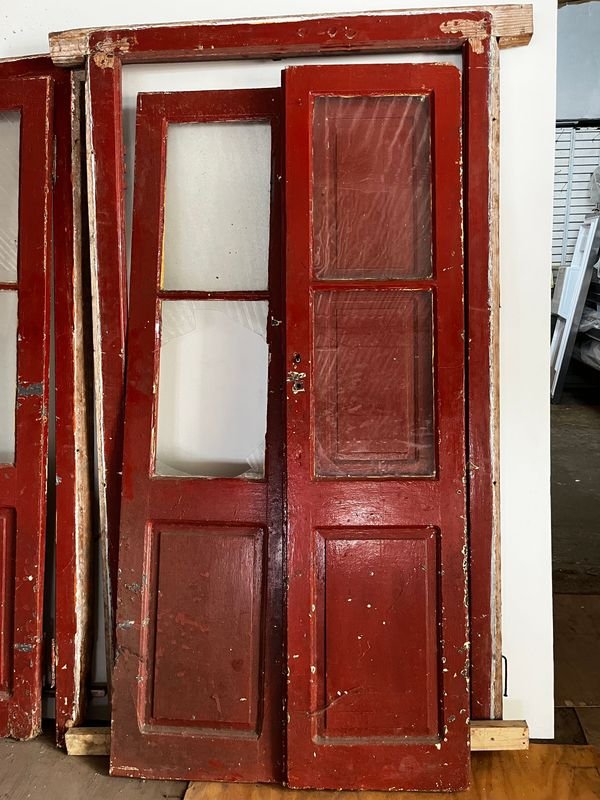 Item 877445 - Image 1