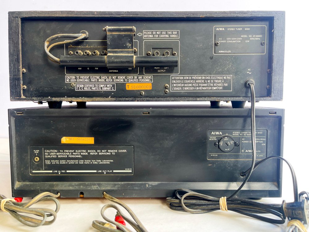 Item 502415 - Image 5