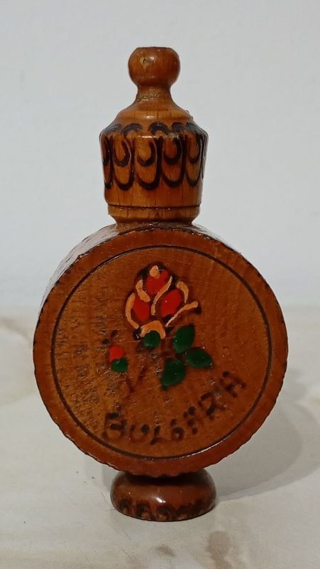 Item 863672 - Image 0