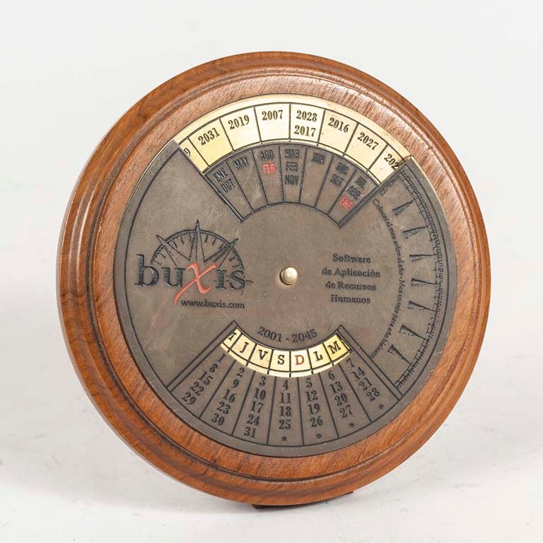 Item 2114276 - Image 0