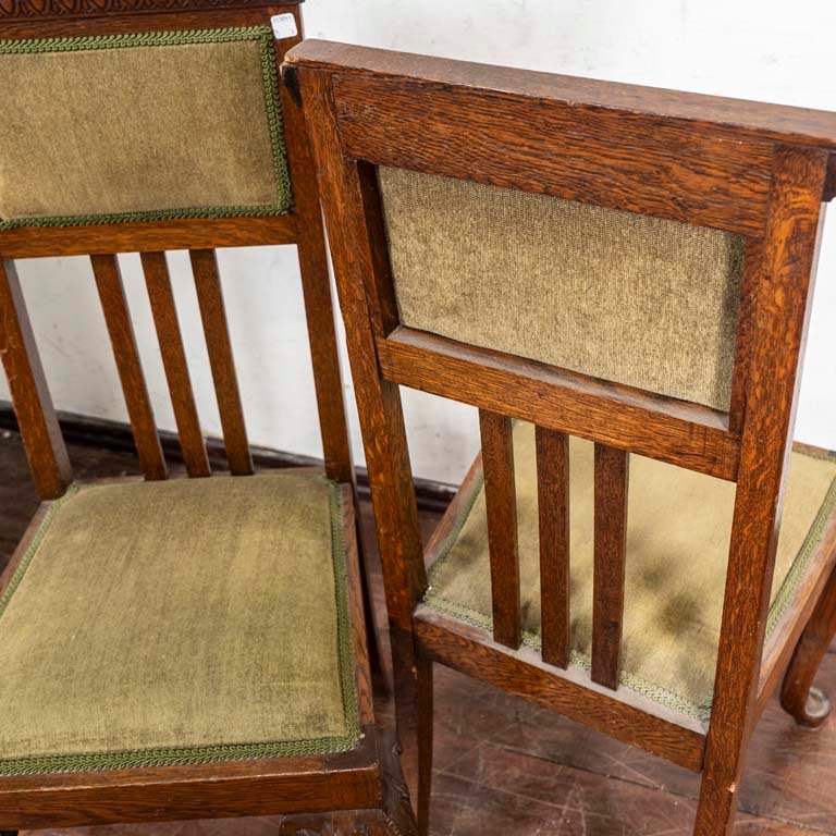 Item 2097535 - Image 2