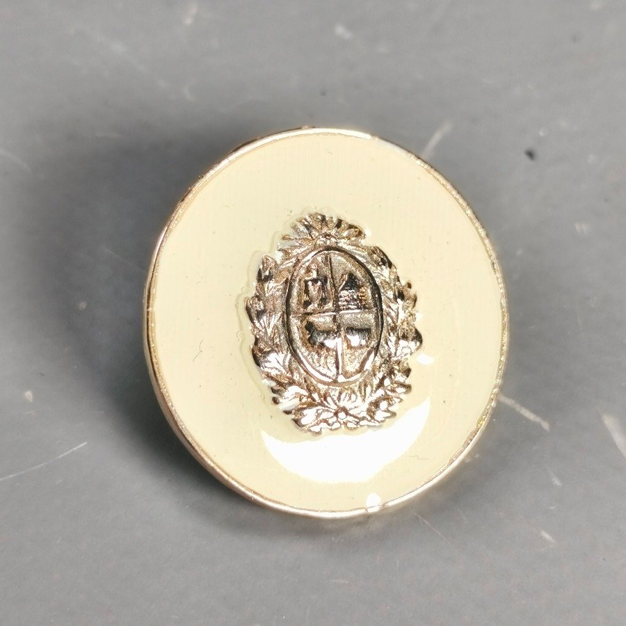 Item 15199 - Image 1