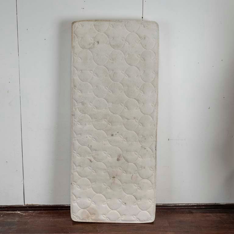 Item 2113942 - Image 0