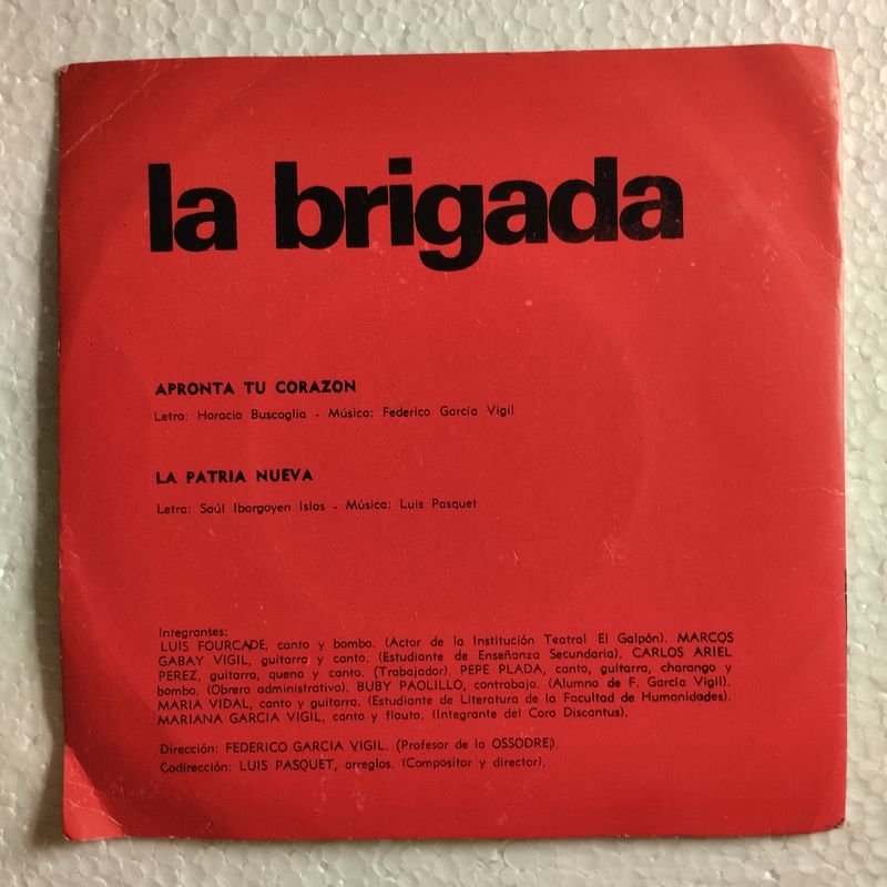 Item 843298 - Image 1