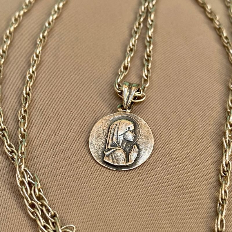 Item 837844 - Image 1