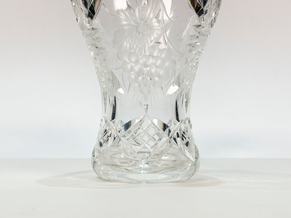 Item 504902 - Image 2