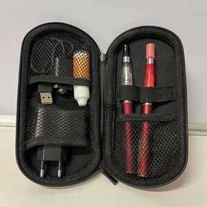 Pack de Cigarrillos Electrónicos EGO para Dejar de Fumar - imagen 2
