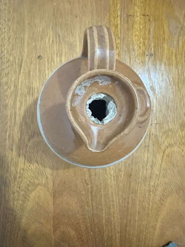 Item 882639 - Image 3