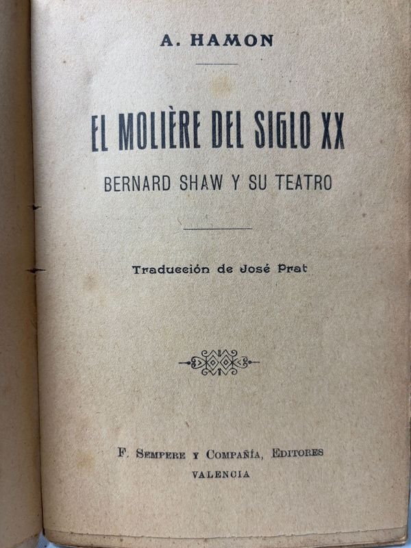 Item 889643 - Image 3