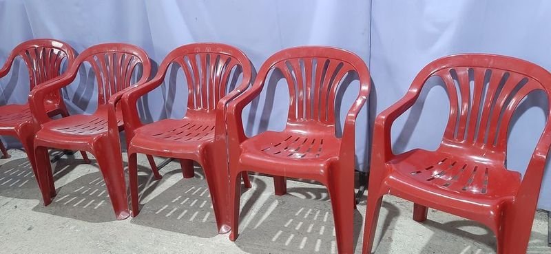 Item 891700 - Image 2