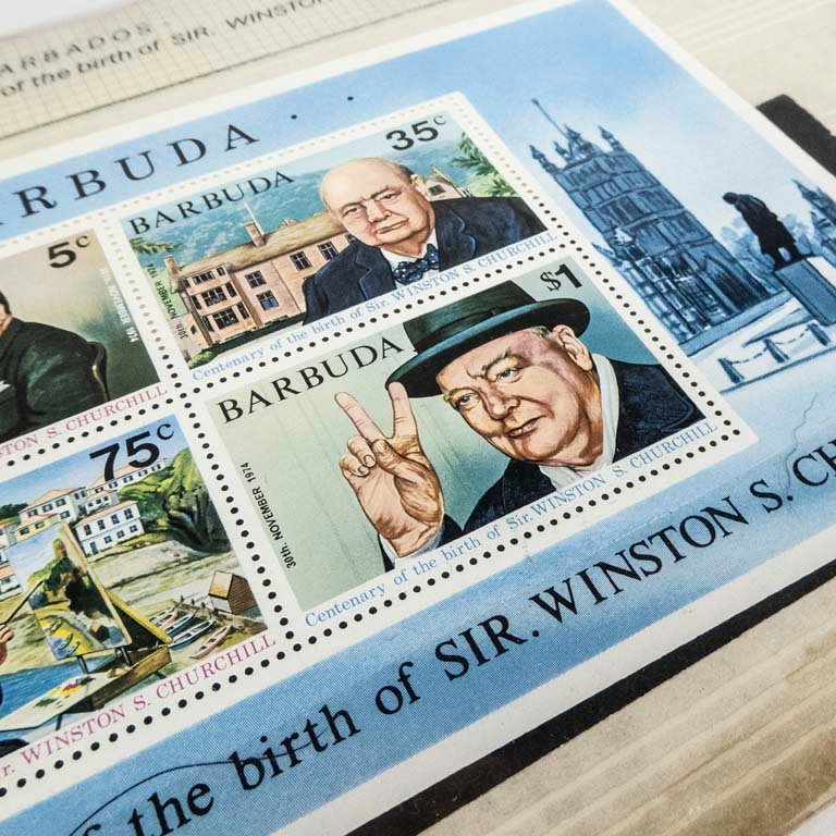 Item 2096821 - Image 2