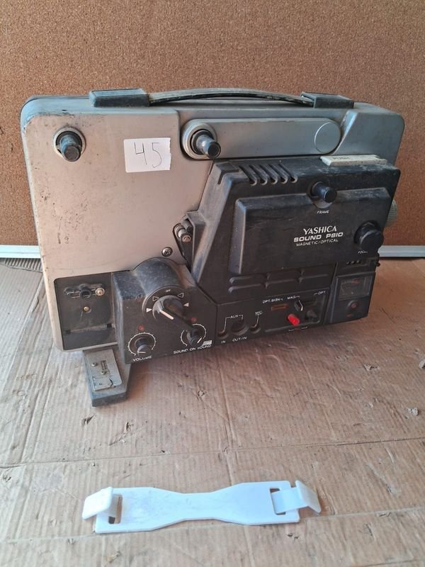 Item 622840 - Image 0