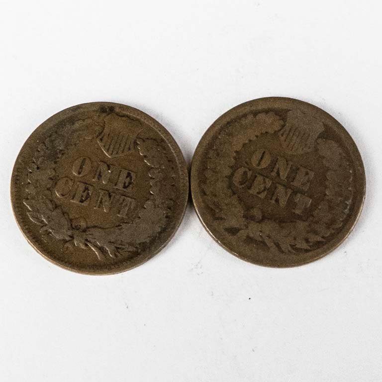 Item 2096567 - Image 2